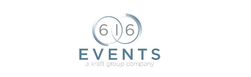 616 Events