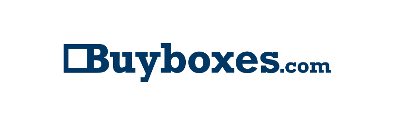 Buyboxes.com