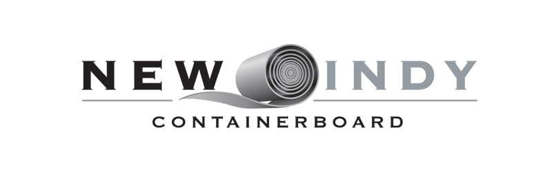 New Indy Containerboard