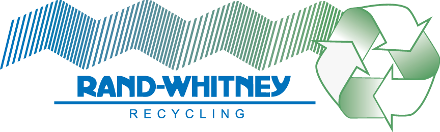 Rand Whitney Recycling