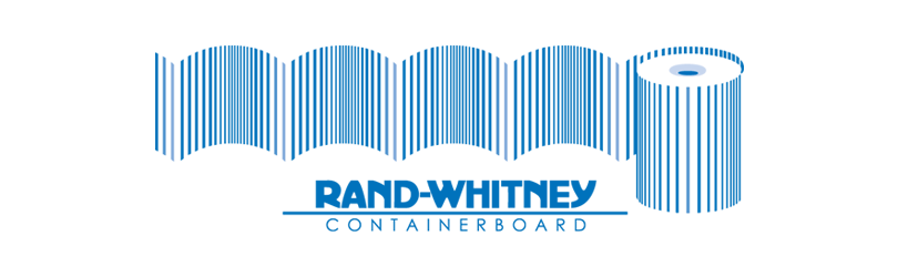 Rand Whitney Containerboard