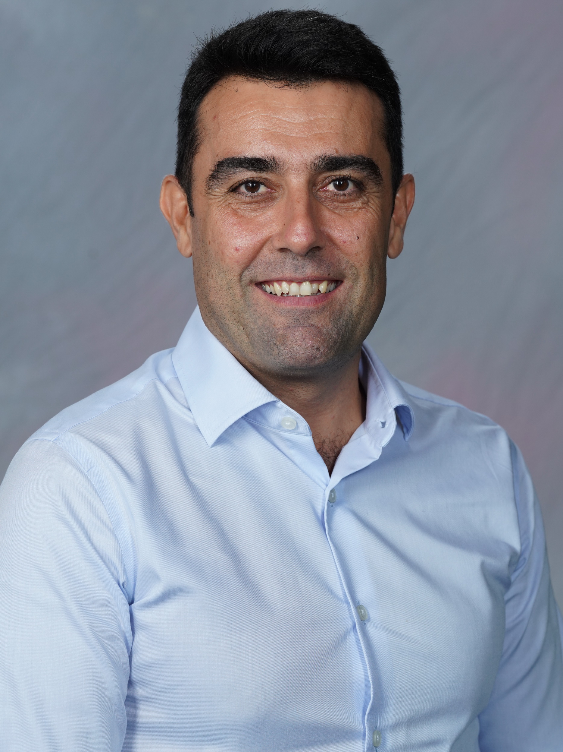 Anas Rik Arek Anan - International Forest Products LLC