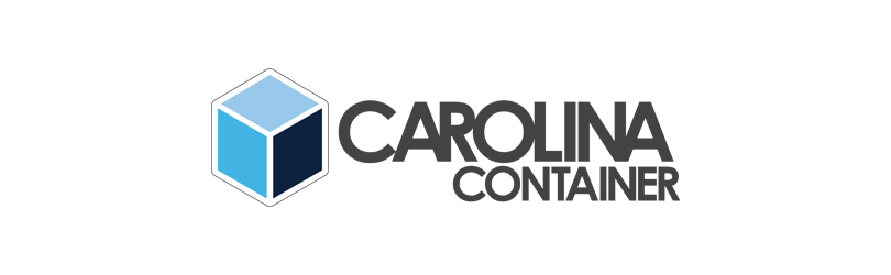 Carolina Container