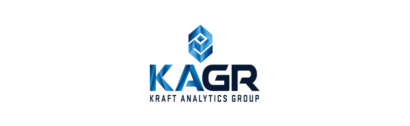 Kraft Analytics Group