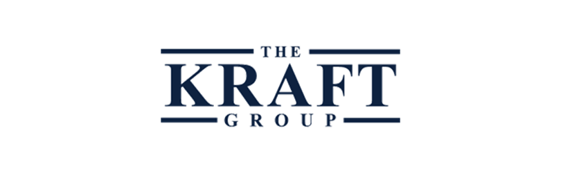 Kraft Group