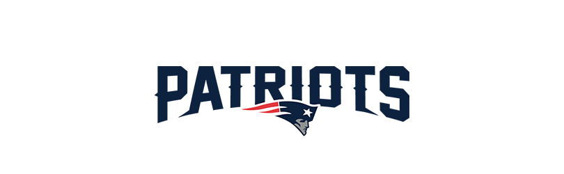 Patriots