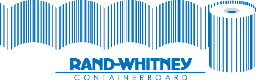 Rand Whitney Containerboard