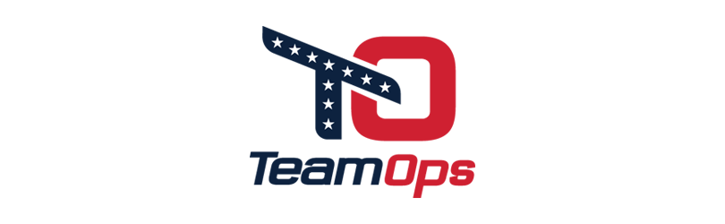 TeamOps