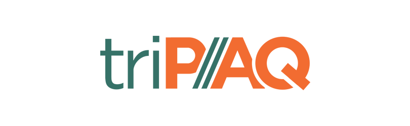 TriPAQ